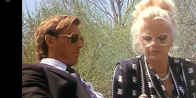 GRANNY BLOWJOB CUMPILATION COUGAR Retro mature MILF cum swallow blowjob Vintage HD 1080p cumshots