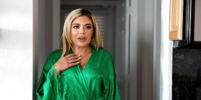 Freeuse Gift On Mothers Day