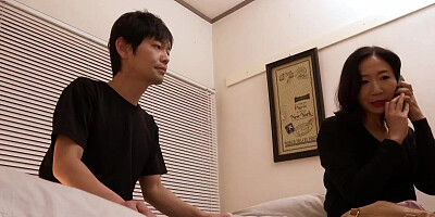 Negotiating How Much It Will Be For A Night With An Experienced Lady Of The Night. part 3