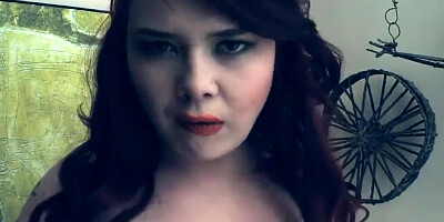 Bbw_in_stockings_23.10.2017