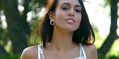 Step Dad Issues With JG