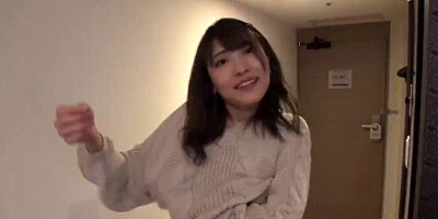 13 Dirty Babes Picked Up (part 5)