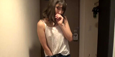 13 Dirty Babes Picked Up (part 5)