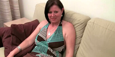 British milfs with fuckable fannies