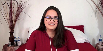 Casting compilation Desperate Amateurs big tit mature bbw milf hot wives need big black cock