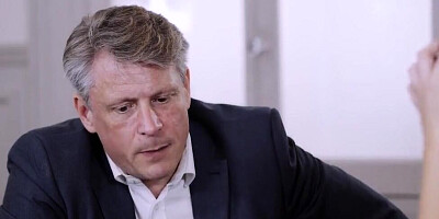 Mommy's not around, so randy dad resorted to sex with his teen stepdaughter