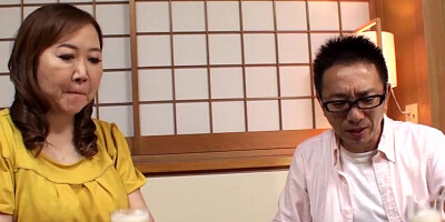 KRS169 Colossal Tits Mature Advent 06