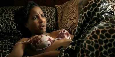 Celeb Porn Naked Sex Clips Mix