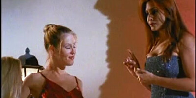 Bad Wives II - Gawping Raylene Freshman - (Part 9)