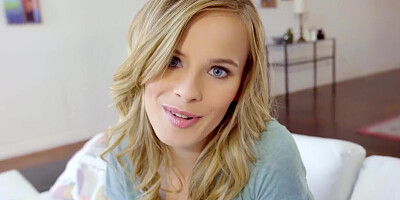 Nubiles-Porn Jillian Janson makes him Cum inside