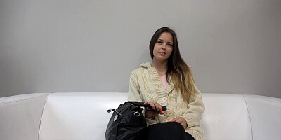 Teenage Princess Has Perfect Body for Fucking