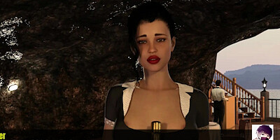 Grandma House Update Part 3