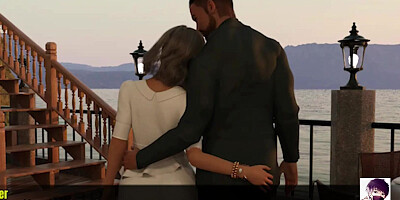 Grandma House Update Part 3