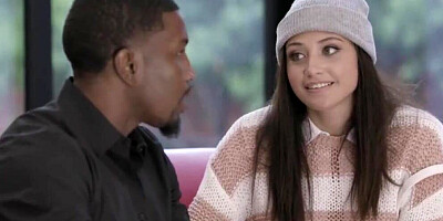 Avi Love My English Teacher