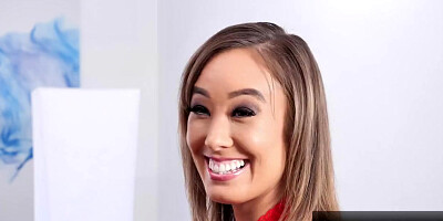 Get to know Christie Love in a whole new way