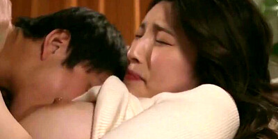 Kanako Iioka & Iioka Kanako are enjoying in some hot shag