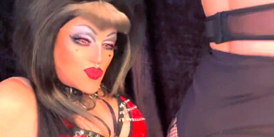 What’s my name part 2