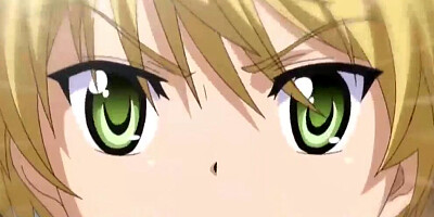 Cute anime doll is craving for some hard cherry drilling