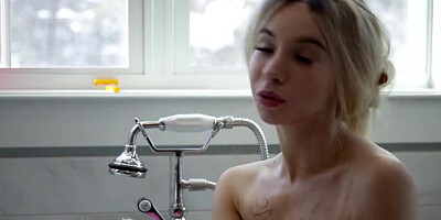 MissaXdotCom - on the Mend - Teaser