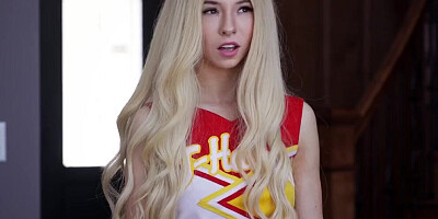 MissaXdotCom - on the Mend - Teaser