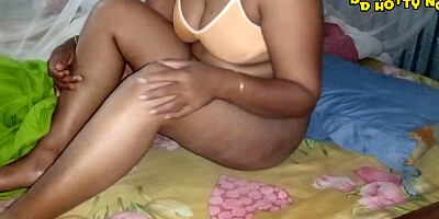 I fuck my village older step sister and cum facial. Boro apu ka chude mukha mal out korlam