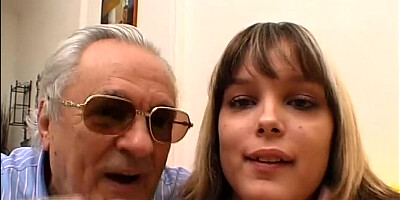 Double Penetration is my Passion!