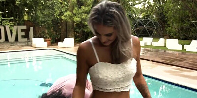 Friends Bf Big Black Cock Rm - Hardcore Mandy (Angel Blonde, Black Angel, Angel Black, Amy Armstrong, Angelica Black, Susanne Brend, Mandy Rhea, Mandy Rhea)