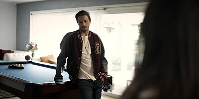 Virgin college teen Aften Opal fucked for the first time