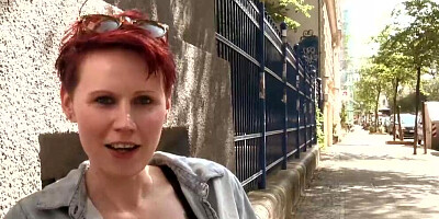 Lush Step Mom Riding Cock Hot Her Dads Friend