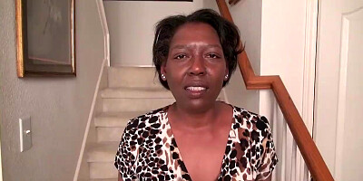 You shall not covet your neighbor's milf part 33