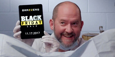 Milf Veronica Rayne Teaches Step Son Lesson - Brazzers