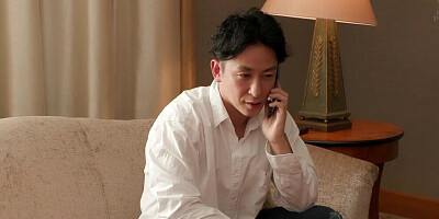 Stepsister PxRx ExD488 - Miu Shiromine