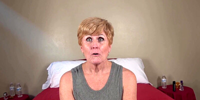 Casting compilation fun hot mature milf moms and bbw big tit wives need money and rec