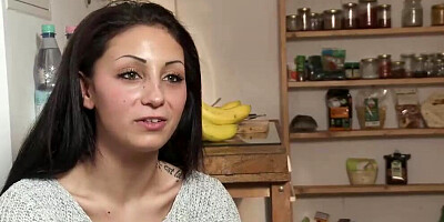 Natural Tits Step Mom Fucking Sweet Hot Sons Friend