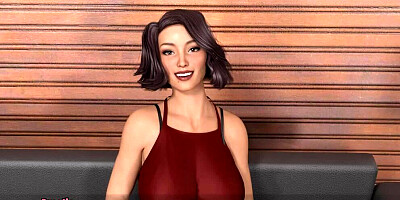 Grandma's House: Super Hot Sexy MILFs – S2E14