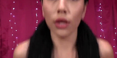 Stepteen Latina Seduced Into Taboo Sex And Giving Bj