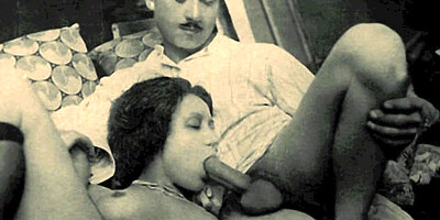 look what i found in my granny's attic