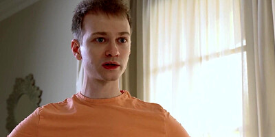 Beautiful Babe With Caramel Skin Hazel Heart Gets Fucked By Alyx Star's Stepbro - FreeUse Fantasy