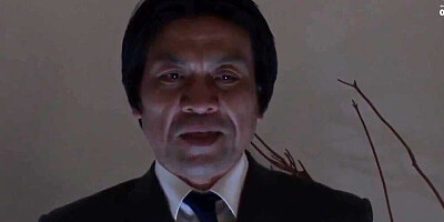 Creampies My Mother Without Pulling Out Eiriko Miura(eng Sub)