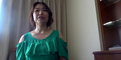 The Pinnacle of Valiant Anal - A Hunt for Mature Women in Their Forties - 10 : Part.2