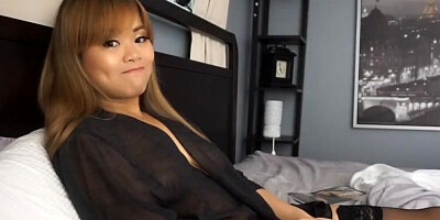 AstroDomina - Distraction JOI