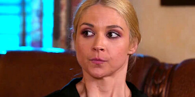 GirlGirl - Step Daddy's Rules - Cherie Deville, Sarah Vandella, Alina Lopez