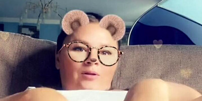 EBONY BBC DILDO ORGASM. HUGE HAIRY OPEN PUSSY MONSTER. DRIPPING PUSSY JUICE. CREAMY WET PUSSY.