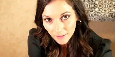 Step Mom and Stepsons Accidental Erection HDThe Viagra Mistake Mandy Flores