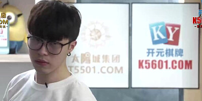 Got caught masturbating next to my stepbrother so I let him fuck my wet pussy - Cum In Mouth