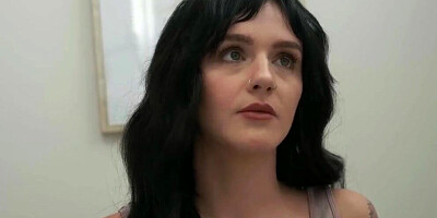 Stepsister’s Bff Says, Why Don't We Try Your Step Brother? I Bet He's Not Shooting Blanks