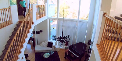 Masturbaitin' on the beat