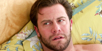 DEVILS FILM - Lucky Man Has Threesome With Sexy Stepmother And Her Hot Stepdaughter Lumi Ray