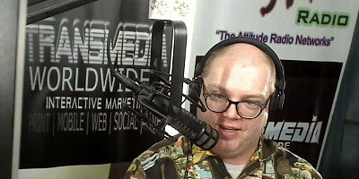 stephanie Love Interview