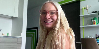 Step Mom Gets Me Laid ~ Macy Meadows & Tiffany Bannister ~ Household Fantasy ~ Scott Stark